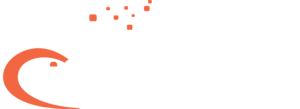 Webnestify